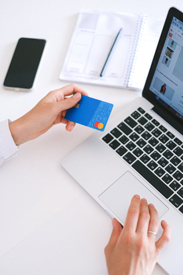 Flexible Subscription Fee